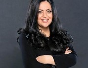 Merve Şebnem Oruç kimdir?