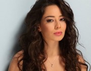 Merve Sevi
