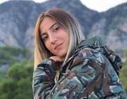 Merve Taneli kimdir?