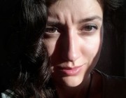 Merve Yüksel kimdir?