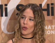 Meryem İrem Şahin kimdir?