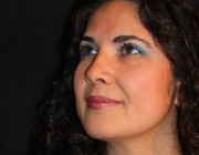 Mesude Tosun Türkmen