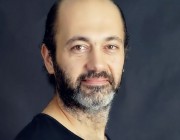 Mesut Uz
