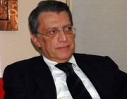Mesut Yılmaz