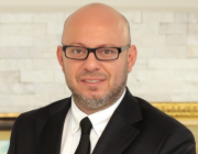 Mete Vardar kimdir?