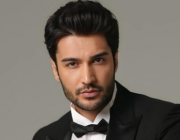 Metehan Cemil Varol