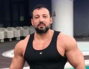 Meter Mevsimler kimdir?