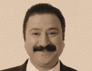 Metin Yıldırım kimdir?