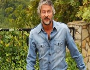 Metin Yüncü kimdir?