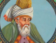 Mevlana kimdir?