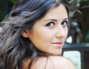 Mevra Ustaoğlu kimdir?