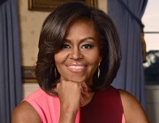 Michelle Obama kimdir?