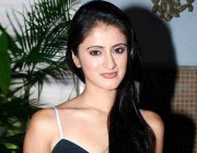 Mihika Verma kimdir?