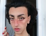 Mika Can Raun kimdir?