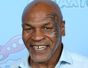 Mike Tyson kimdir?