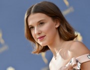 Millie Bobby Brown kimdir?