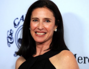 Mimi Rogers kimdir?