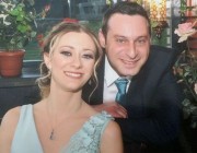 Mine Alşan kimdir?