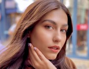 Mira Atagül