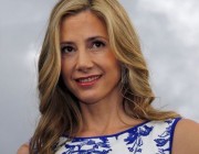 Mira Sorvino kimdir?