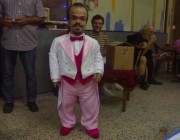 Miraç Bayramoğlu kimdir?