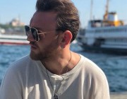 Miraç Sevsay kimdir?
