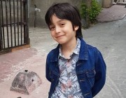 Miraç Sözer