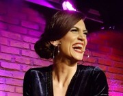 Miray Akovalıgil kimdir?