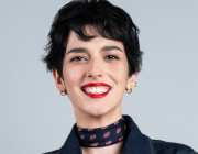 Miray Karabulut kimdir?