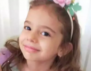 Miray Yeral kimdir?