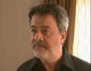 Mithat Erdemli
