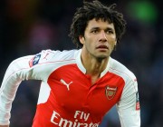 Mohamed Elneny kimdir?