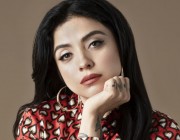 Mon Laferte kimdir?
