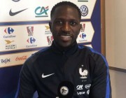 Moussa Sissoko kimdir?