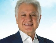 Muammer Keskin kimdir?