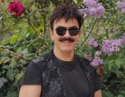 Muammer Ketenci kimdir?
