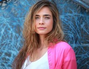 Müge Boz