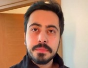Muhammed Nur Nahya kimdir?
