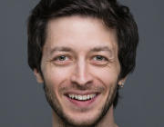 Muhammed Türkoğlu kimdir?