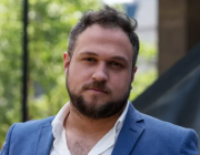 Muhammet Vefa Ünal kimdir?
