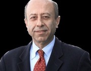Muharrem Sarıkaya kimdir?