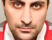Murat Akdağ