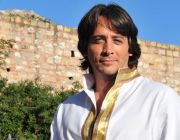 Murat Arkın