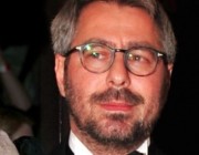 Murat Aslan kimdir?