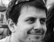 Murat Barış Kavrukkoca kimdir?