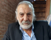 Murat Baykan kimdir?