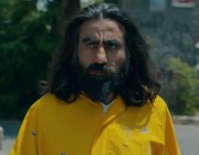 Murat Bölücek