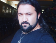 Murat Boncuk