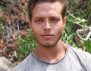 Murat Ceylan