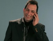 Murat Demirkıranlardan